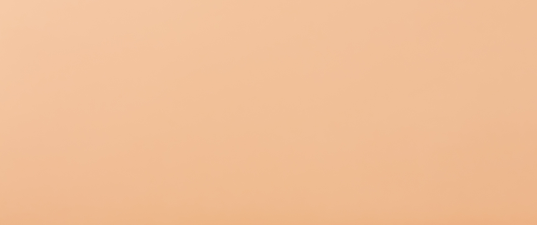 Abstract blank solid color background